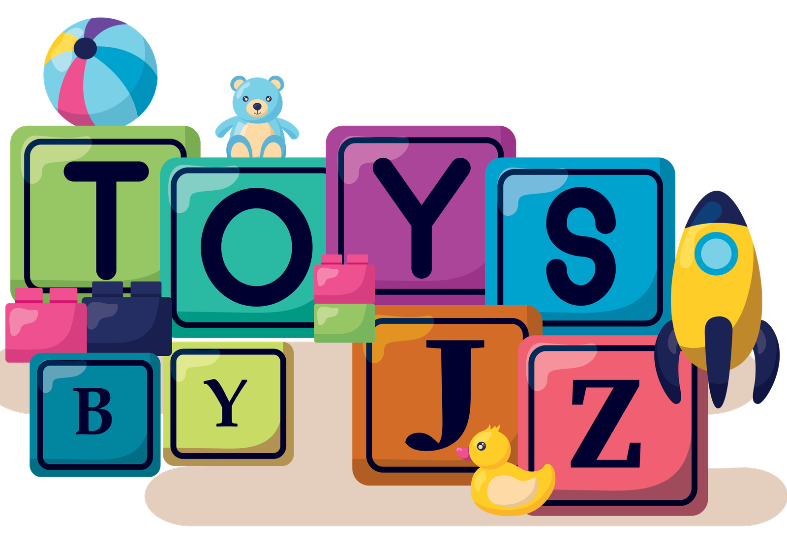 toysbyjz.com